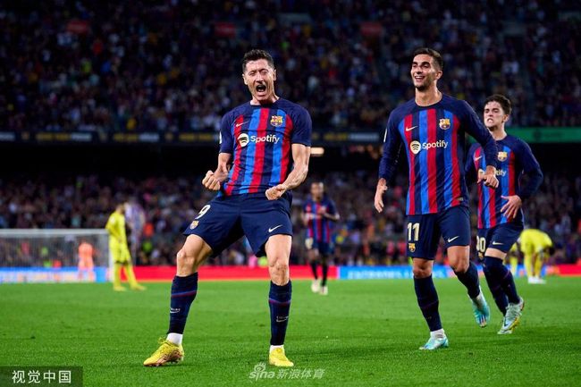 变态sm羞辱捆绑调教公交车上